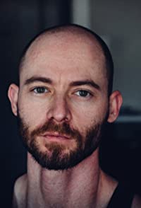 Corey Rieger