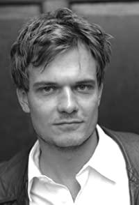 Johannes Raspe
