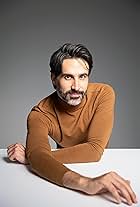 Jerónimo Best