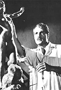 Roberto Canedo