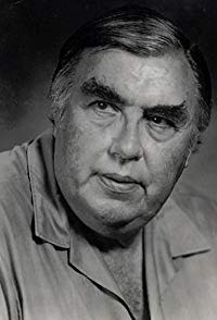 Peter Whitney