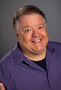 Bradley Laborman