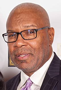 Grover McCants