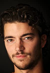 Michiel Thomas