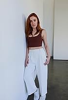 Flannery Maney