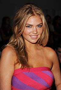 Kate Upton
