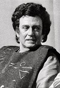 John Macurdy