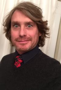 Jason Michas