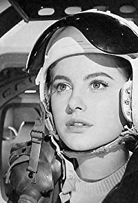 Gabriella Farinon