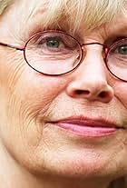 Carin Mannheimer