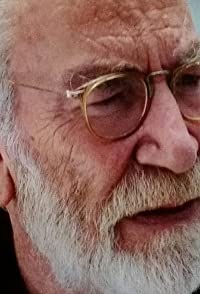 Renato Carpentieri