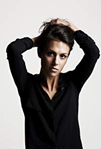 Emily Seale-Jones