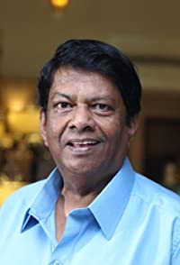 Janakaraj