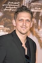 Jan-Ole Gerster