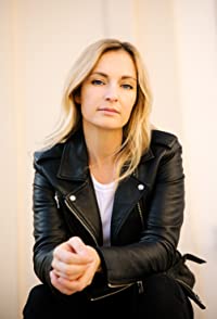 Sabrina Reiter