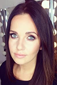 Anna Prus
