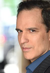 Michael Gentile