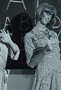 Marie-Pascale Elfman