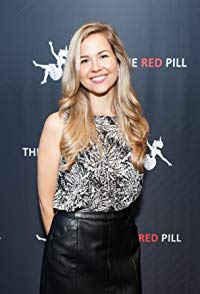 Cassie Jaye