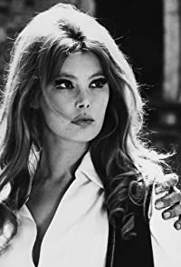 Brigitte Skay