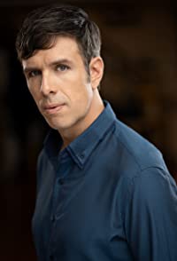 Matt Brown