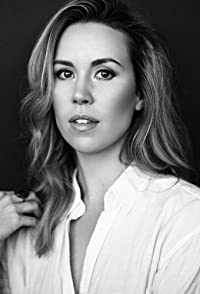 Siobhan Murphy