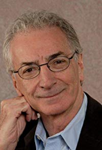Arnold Grossman