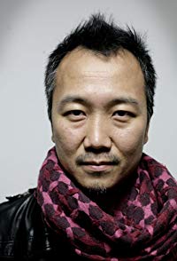 Heung-soon Im