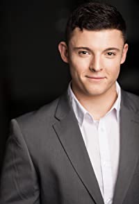 Spencer Graham
