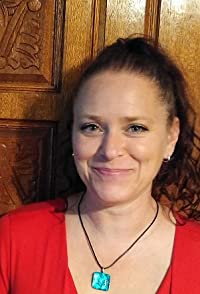 Tricia Pyle