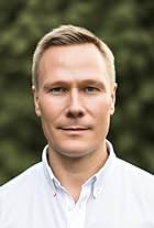 Miikka Leskinen