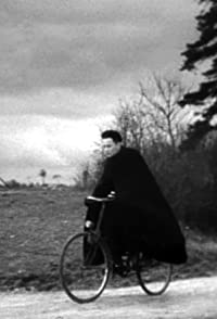 Claude Laydu