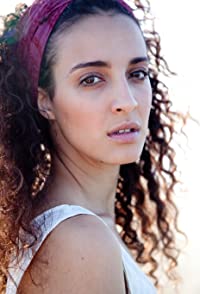 Astrid Meloni