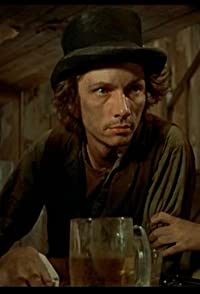 Richard Evans