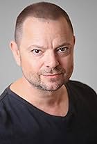 Anthony Ring
