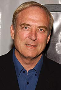 James Keach