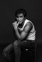 Rob Gomez