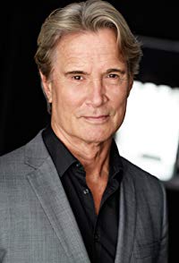 Richard Norton