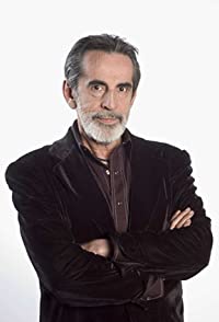 Frank Ramirez