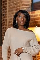 Olaundra Grace