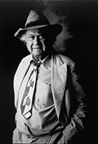 Dub Taylor