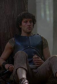 Jack Donnelly
