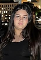 Mayra Guillén