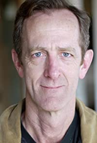 Ted Rooney