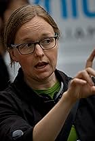 Kate Melville
