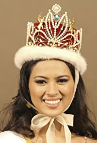 Precious Lara Quigaman