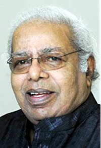 Thilakan