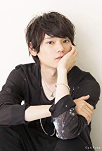 Yuki Furukawa