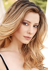 Antonella Salvucci