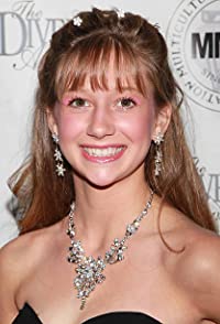 Abigail Schrader